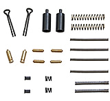 Image of Bushmaster AR15 Lost Parts Kit