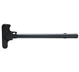 Image of Bushmaster AR15/M16 Charging Handle