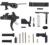 Image of Bushmaster AR15 Marksman Lower Parts Kit