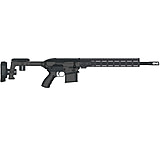 Image of Bushmaster BA30 Bolt Action Rifle, 6.5mm Creedmoor, 18 in barrel
