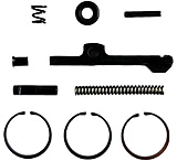 Image of Bushmaster Bolt Rebuild Kit