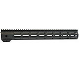 Image of Bushmaster Bravo Zulu M-LOK Handguard