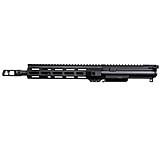 Image of Bushmaster Bravo Zulu Upper Assembly