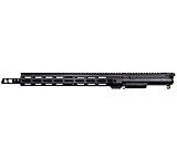 Image of Bushmaster Bravo Zulu Upper Assembly