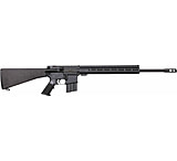 Image of Bushmaster Semi-Auto Rifle, .450 Bushmaster, 20in Barrel