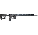 Image of Bushmaster V-Radicator Semi-Auto Rifle, 223 Rem/5.56 NATO, 20in Barrel