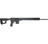 Image of Bushmaster V-Radicator Semi-Auto Rifle, 223 Rem/5.56 NATO, 24in Barrel