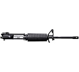 Image of Bushmaster M4 Patrolman's Flat Top Upper Assembly