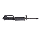 Image of Bushmaster M4 Patrolman's Carry Handle Upper Assembly