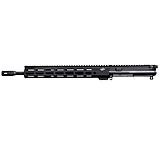 Image of Bushmaster QRC II LTW Upper Assembly