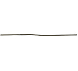 Image of Bushmaster Stainless Steel Gas Tube w/ Pin