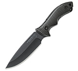 Image of Bushmaster Field Knives
