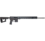 Image of Bushmaster V-Radicator Rifle, .223 Wylde, 24 inch Barrel