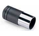 Image of Bushnell 1.25" Format 25mm Kellner Telescope Eyepiece 780102