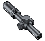 Image of Bushnell 1-6x24 Trophy Quick Acquisition Rifle Scope, 30 mm, Secong Focal Plane