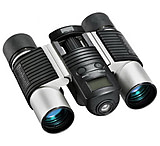 Image of Bushnell 10x25 ImageView Digital Binoculars Camera 111025