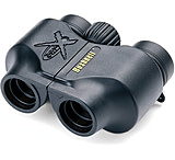 Image of Bushnell Xtra-Wide 10x25 Binoculars 131052