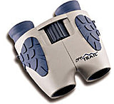 Image of Bushnell 10x30 Offtrail Binoculars 133010