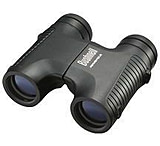 Image of Bushnell 10x32 Permafocus Medium Siize Binoculars 171032C