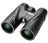 Image of Bushnell Legend Ultra HD 10x42 Binoculars