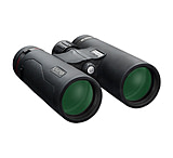 Image of Bushnell Legend Ultra HD 10x42mm Roof Prism Binoculars