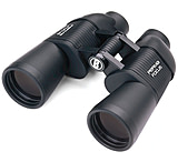 Image of Bushnell PermaFocus 10x50 Binoculars