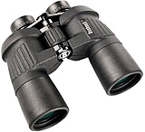 Image of Bushnell Legend 10x50 Porro Prism Binoculars 191050