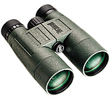 Image of Bushnell Trophy 10x50 Binoculars 231050