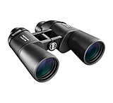 Image of Bushnell 10x50mm PermaFocus Wide Angle Porro Prism Binocular
