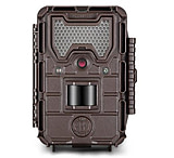 Image of Bushnell Essential E2 HD 12 MP Trail Camera