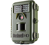 Image of Bushnell 12MP Natureview Essential HD Green Trail Camera