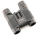 Image of Bushnell 12X25 LEGEND WP/FP FRP BINOCULARS 60% Off