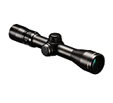 Image of Bushnell Elite Handgun 2-6x32 Multi-X 20&quot; Eye Relief Pistol Scope