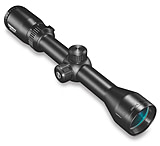 Image of Bushnell Trophy 2-7x36mm Multi-X Reticle Rifle Scope, 8in Eye Relief