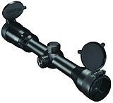 Image of Bushnell Trophy XLT 2-7x36mm Rifle Scope