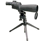 Image of Bushnell 20-45x60 Spacemaster Spotting Scope Kit