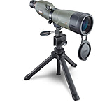Image of Bushnell Trophy Xtreme 20-60x65 Porro Prism Spotting Scopes