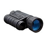 Image of Bushnell Equinox Z2 6x50mm Night Vision Monocular