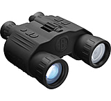 Image of Bushnell 2x40mm Equinox Z Digital Night Vision Binocular