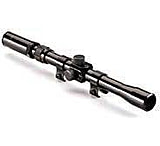 Image of Bushnell 3-7x20G Sportsman Rifle Scope Rifle Scope