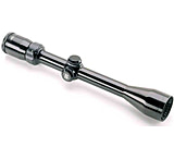 Image of Bushnell 3-9x42 Trophy Bolt Action Scope Rifle Scope Rifle scope