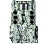 Image of Bushnell Core DS-4K No Glow Trail Camera