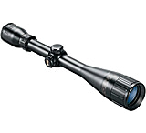 Image of Bushnell Legend 4-12x40 Riflescope Matte Multi-X 754124M Rifle scope