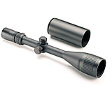 Image of Bushnell Elite 4200 4-16x50 Matte Rifle Scope 424165M Rifle scope