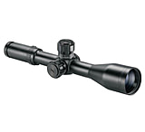Image of Bushnell 4.5-30x50mm XRS Elite Tactical Rifle Scope