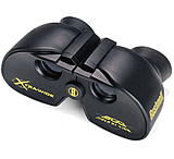 Image of Bushnell Extra-wide Field-of-view 4x21 Sports Binoculars 130421