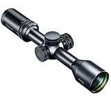 Image of Bushnell R5-41240S25 R5 Black 4-12x 40mm 1&quot; Tube Illuminated DOA-LRH800 Reticle