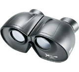 Image of Bushnell Xtra-Wide 4x30 Binoculars
