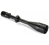 Image of Bushnell Trophy XLT 6-18x50mm Matte Multi-X Rifle Scope