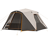 Image of Bushnell 6 Person Instant Cabin Tent